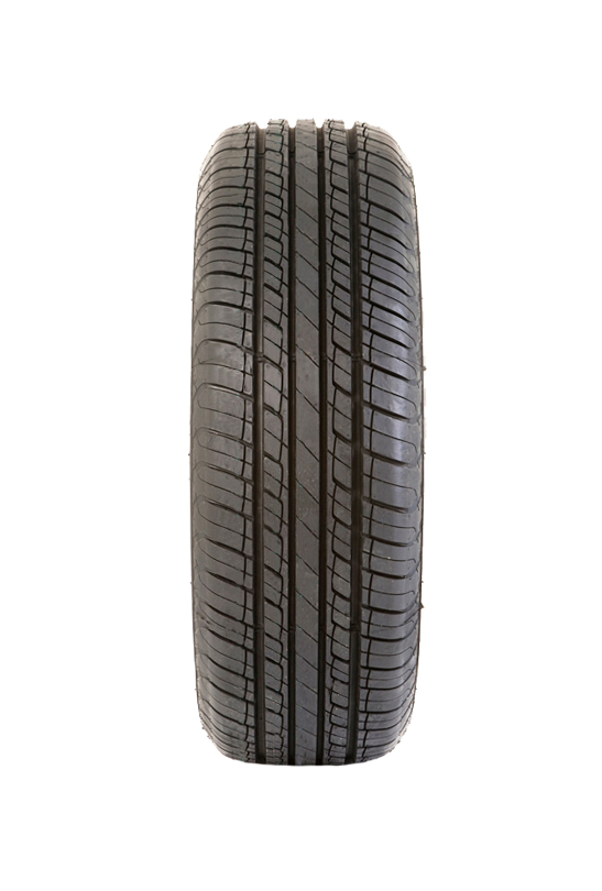 215/65R15 opona FORTUNE FSR-6 XL FR 100H